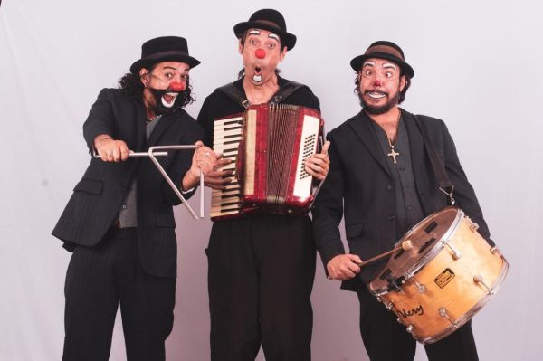 projeto cultural retorna em maio com seis meses de atrações