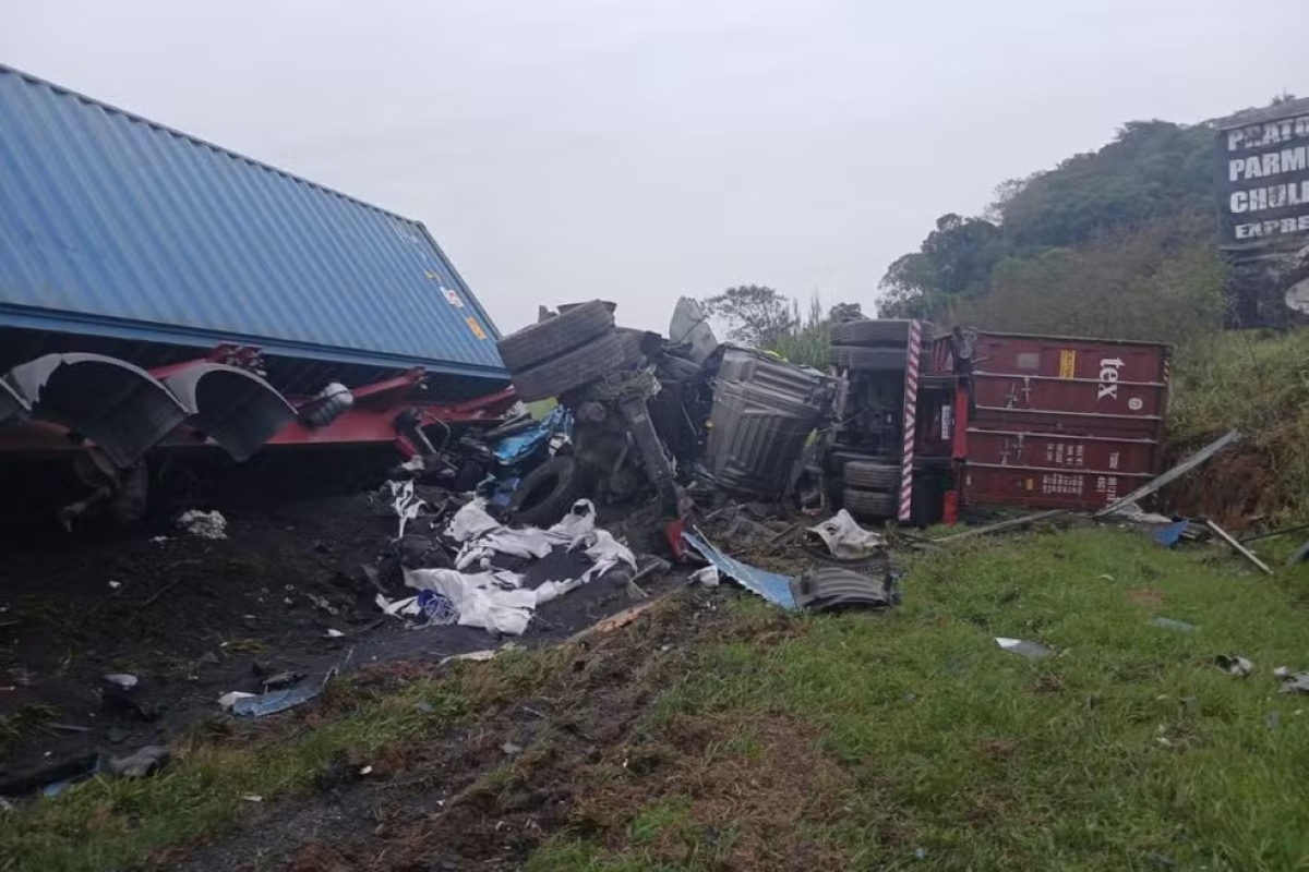 Ícone de sino para notificações