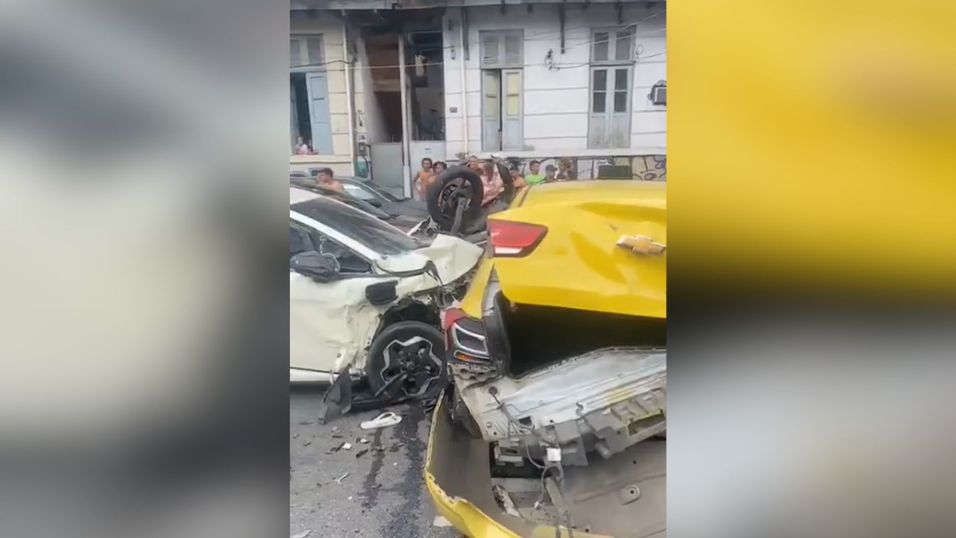 Bolívia é proibida de deixar a Venezuela após derrota pelas Eliminatórias