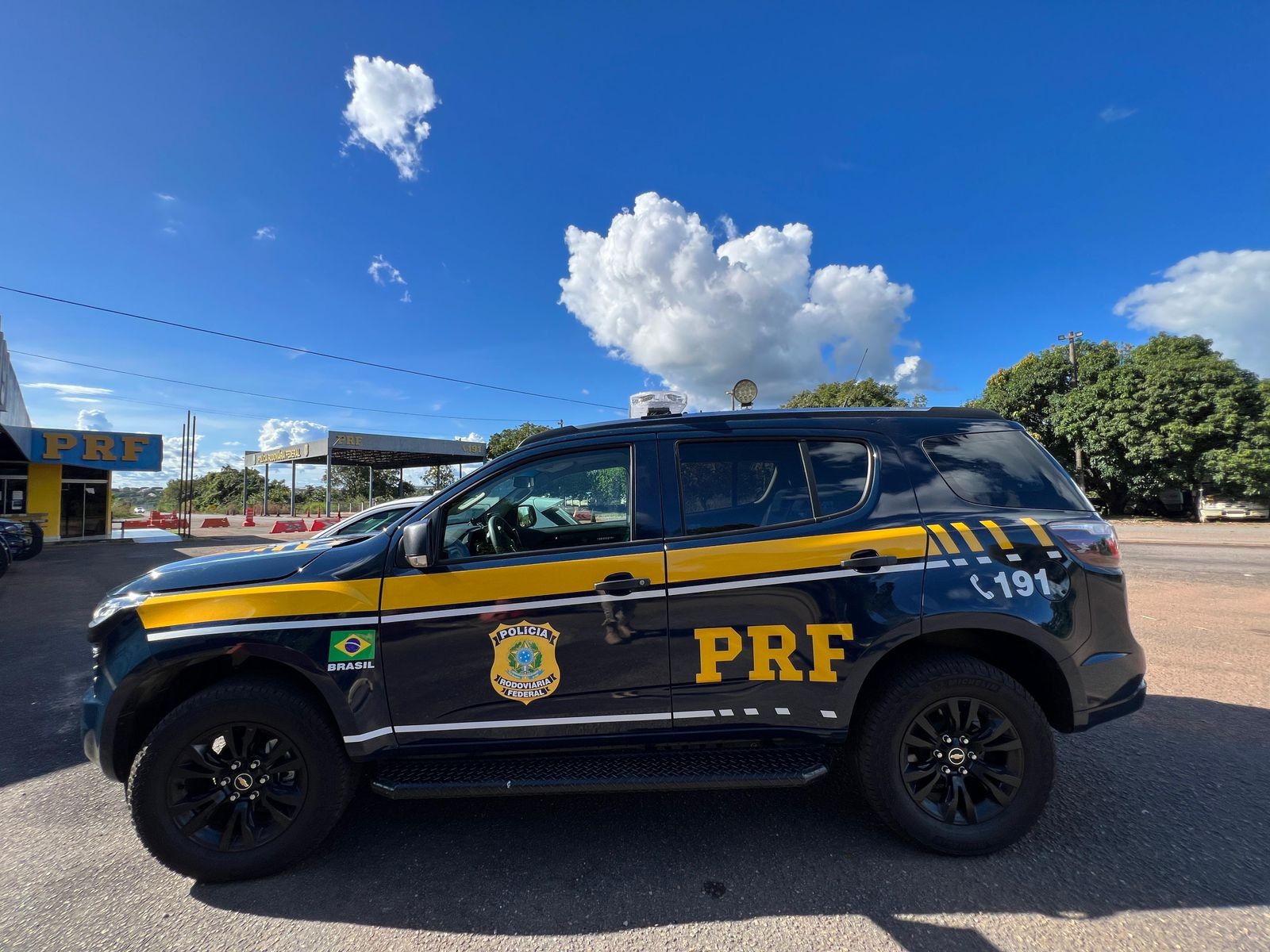 Acidente na BR-116 deixa três mortos e uma pessoa ferida em Frei Inocêncio - G1