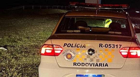 Acidente na Rodovia Marechal Rondon em Conchas deixa 7 Vítimas