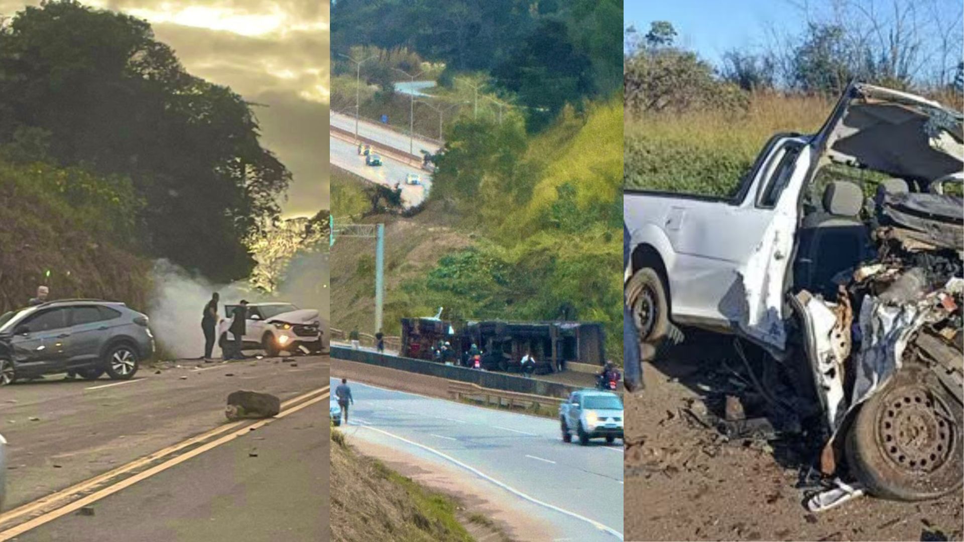 Empresário morto em Autódromo de SP: sêmen de laudo não é de ato sexual