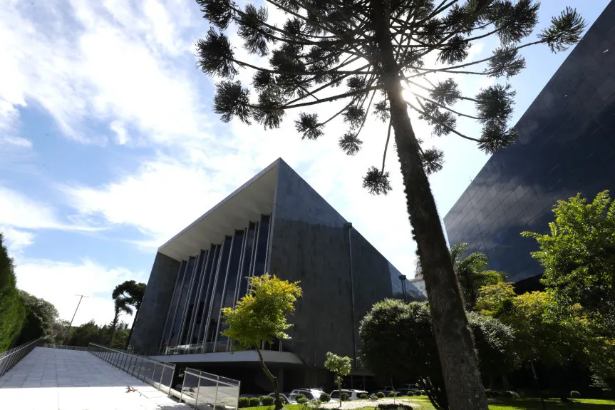 Assembleia dialoga com ocde Sobre Agenda Esg e ODS