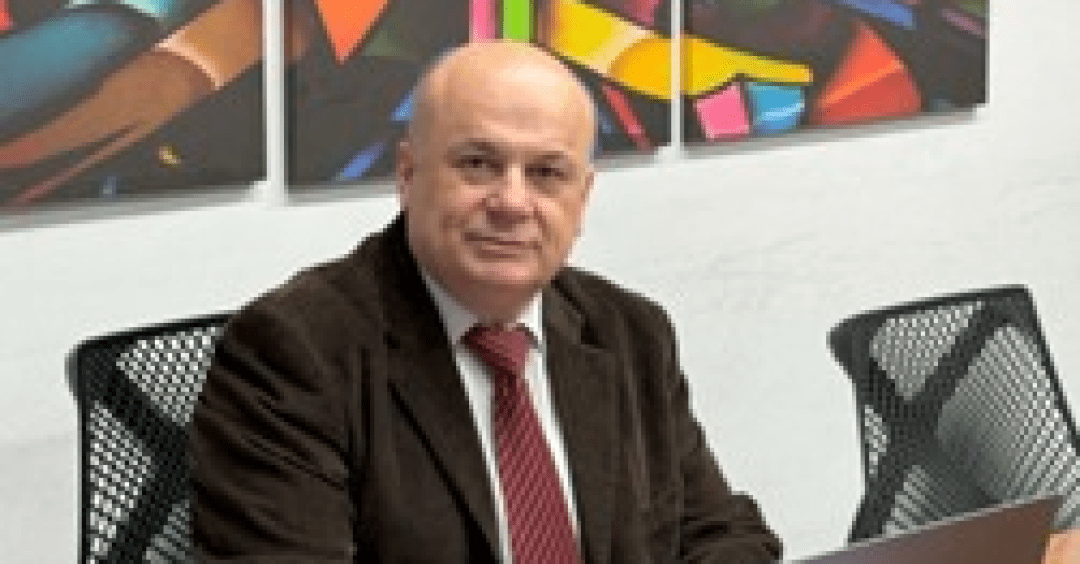 Autor Explica Desafios de Esg em Negócios: 'Empres ...