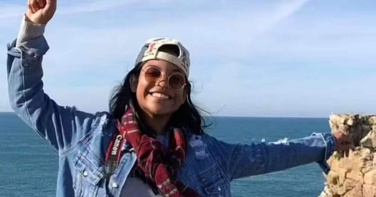 Brasileira desaparecida após acidente na Indonésia é localizada