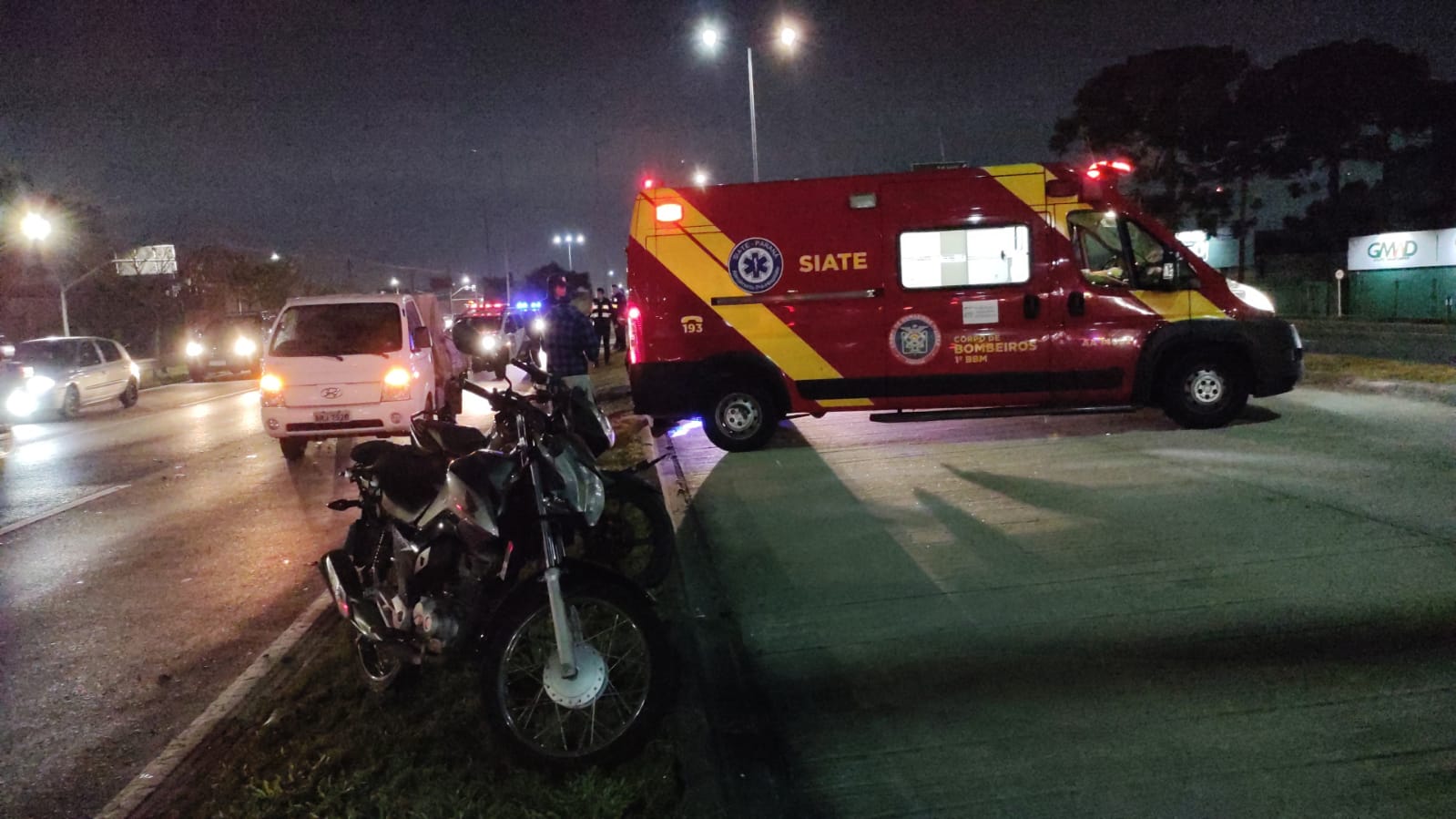 acidente-linha-verde