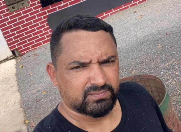 Caso inicialmente tratado como acidente de trânsito é confirmado como homicídio - Polícia