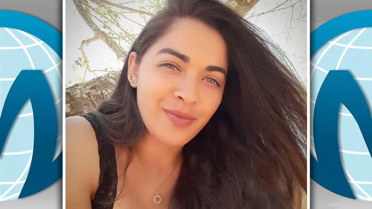 Diretora de escola morre e outra mulher teve a perna amputada num grave acidente no Crato