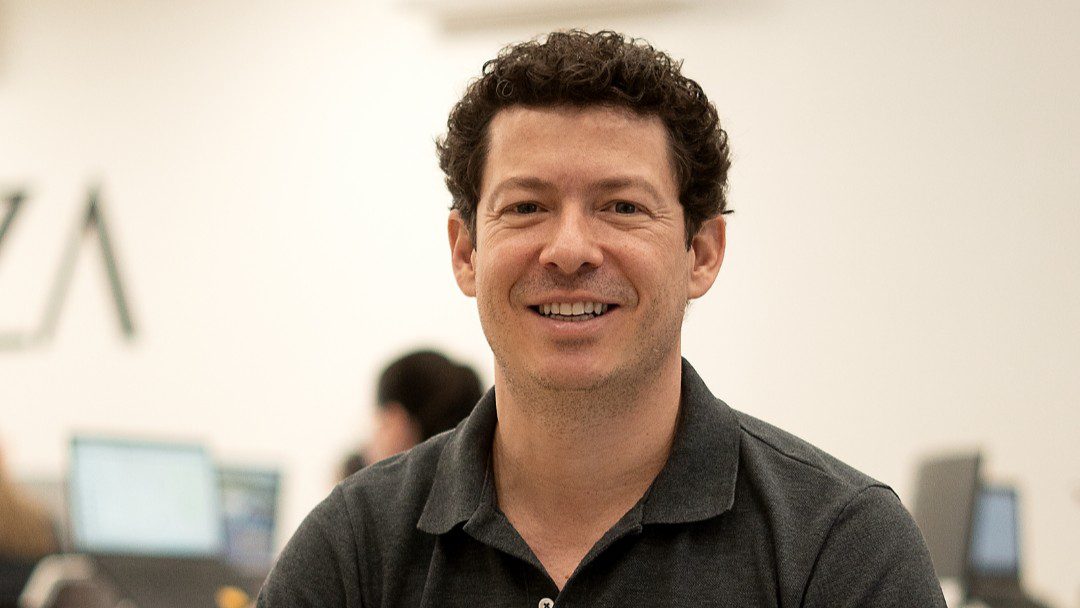 ESG No Comércio Exterior: Por que Sua Empresa Ainda Não Começou?