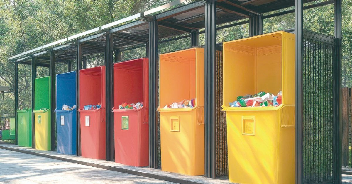 Empresas recalculam rota ESG e aumentam métricas ambientais