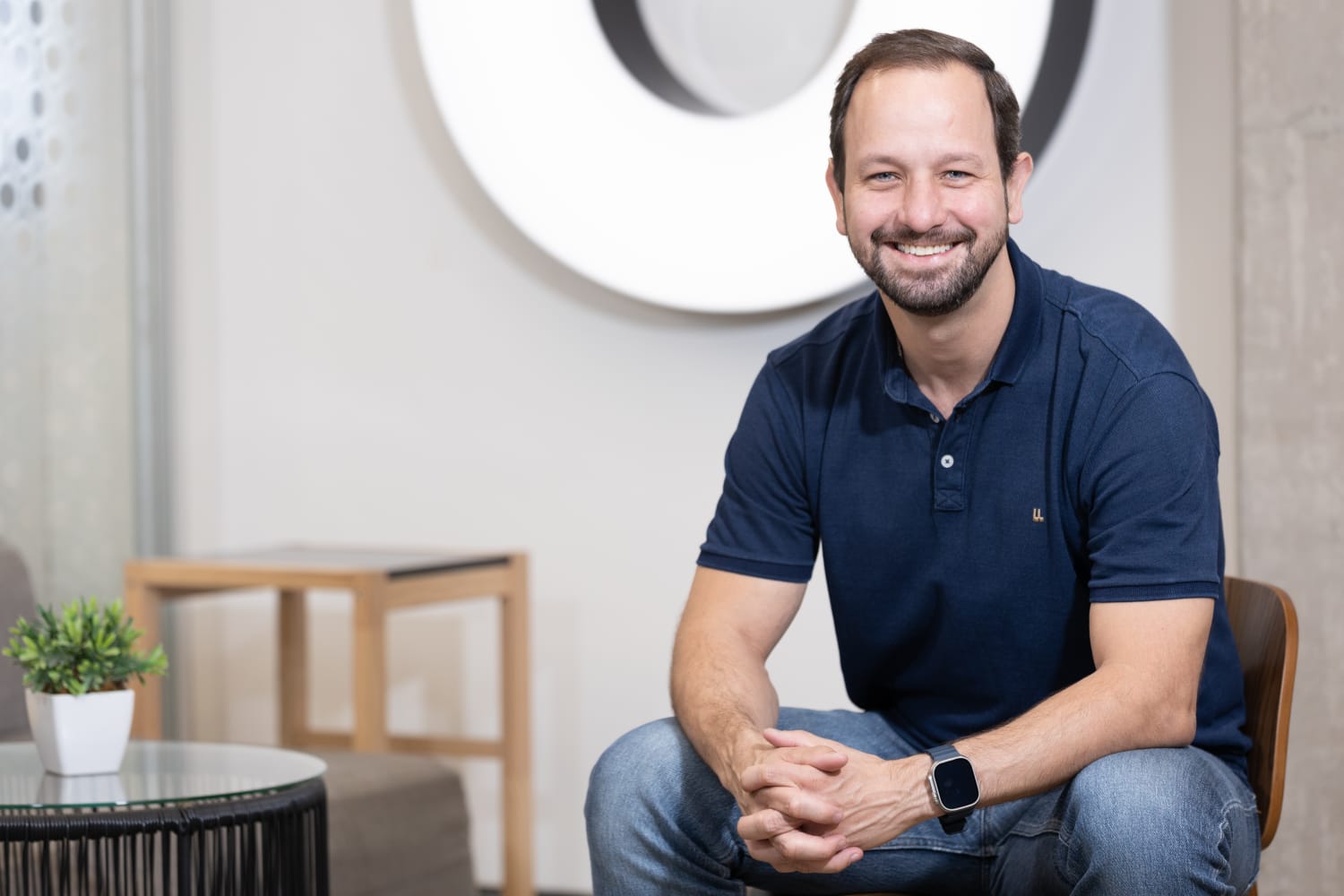 Eventos sustentáveis: uma urgência de alinhar experiência