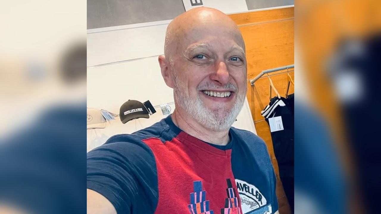 Executivo morre em grave acidente de moto em rodovia na região de Pirenópolis