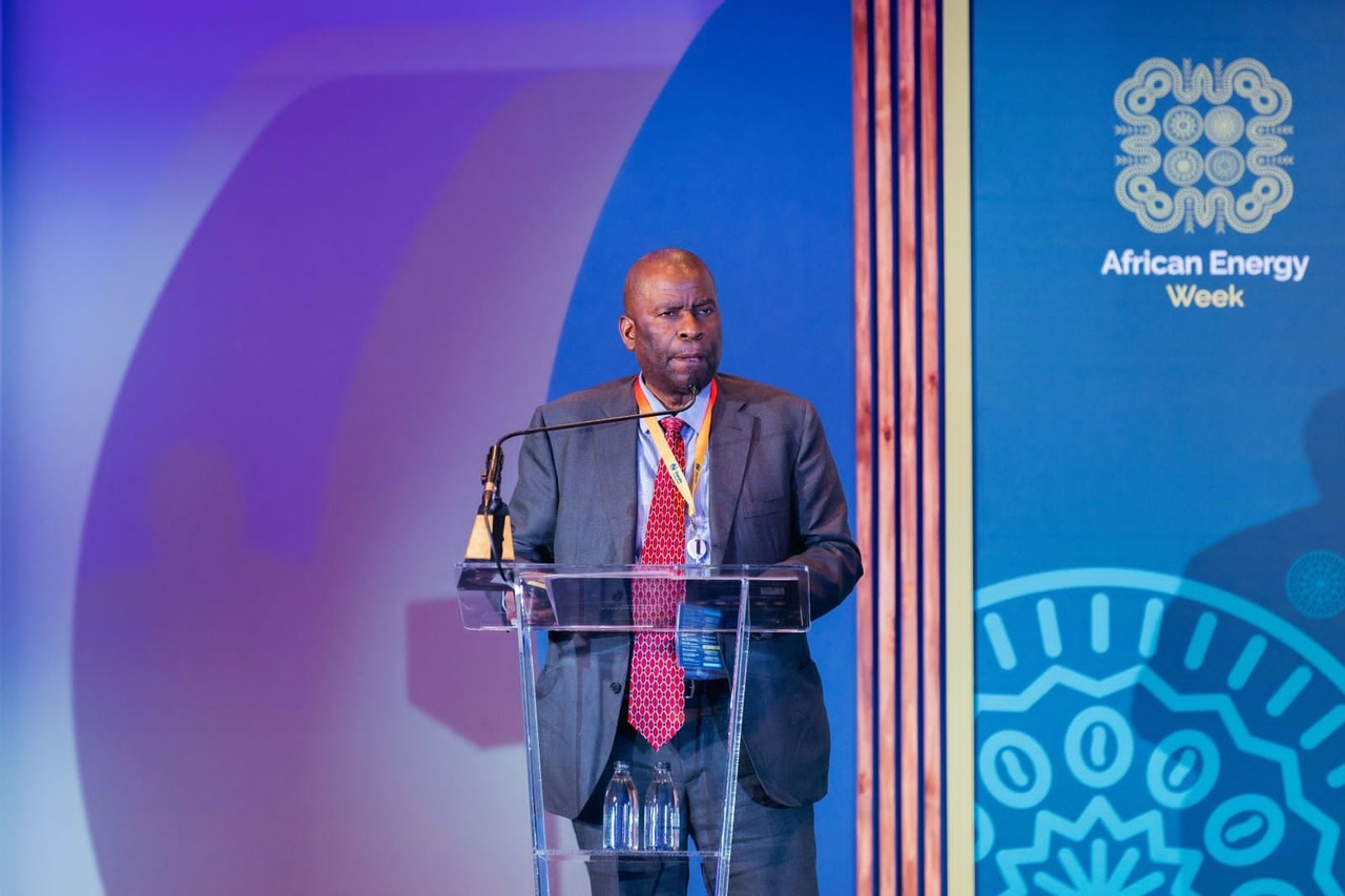 Governo Reafirma Optimismo na Retoma do Projecto de GNL da TotalEnergies • Diário Económico