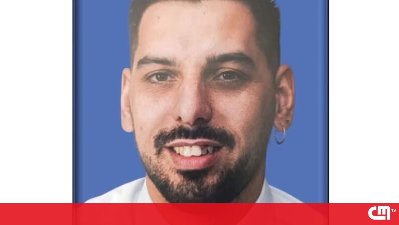 Homem morre em acidente de trabalho na zona industrial de Vila Real - Vídeos