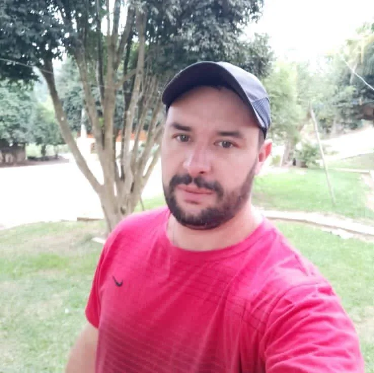 Identificado motociclista morto em acidente em Cotiporã