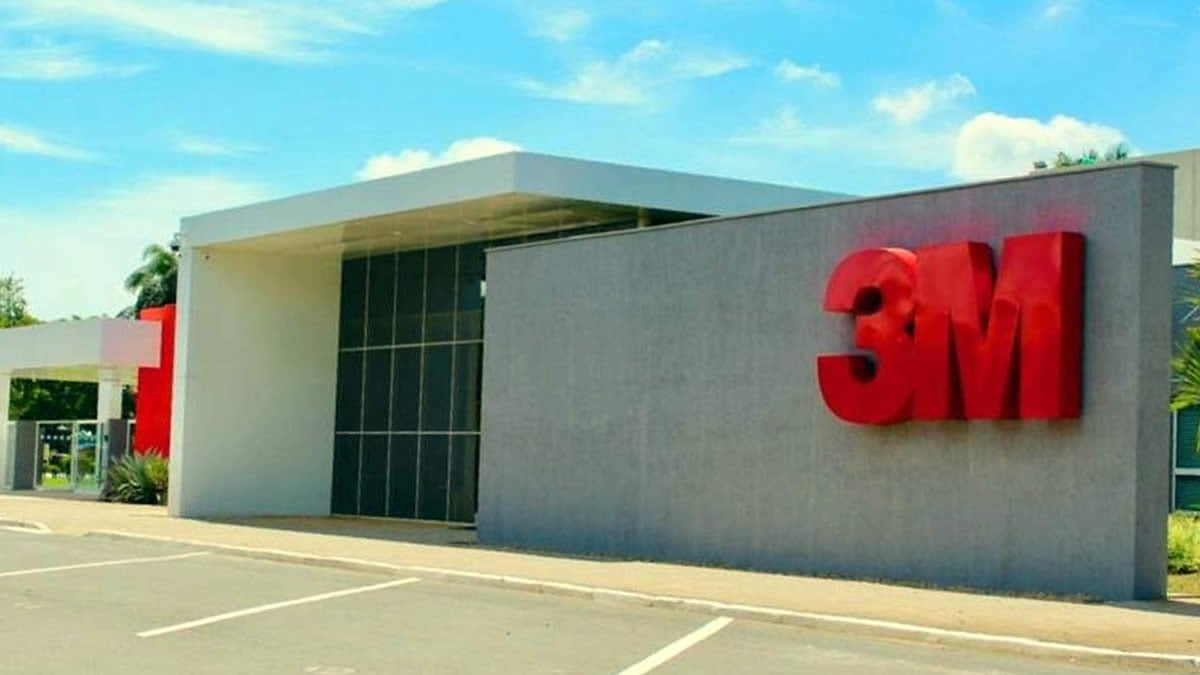 Instituto 3M oferece 20 vagas para jovens em cursos gratuitos de qualificação profissional em Sumaré