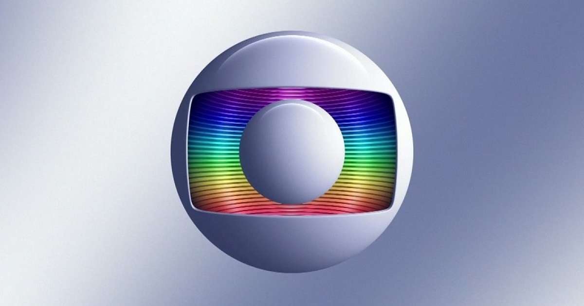 Jornalista da Rede Globo sofre acidente durante gravação e precisa ir ao hospital