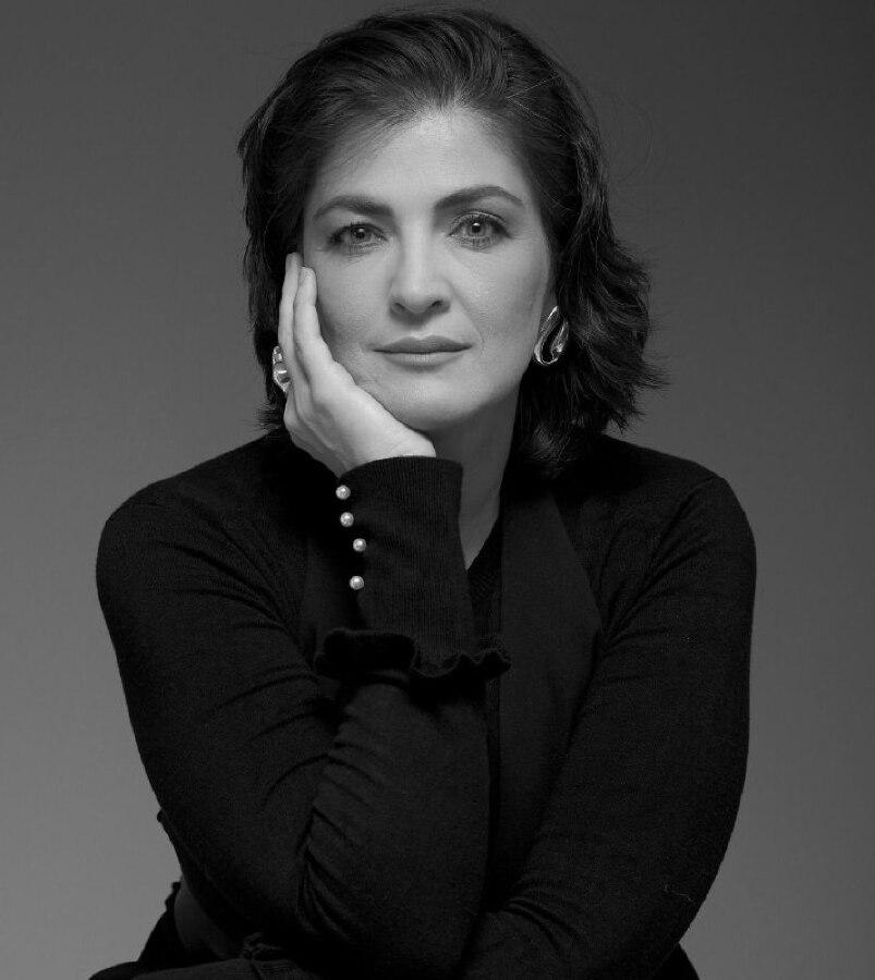 Marketing com proprsito: o Futuro Exige Ética e Compromisso ESG