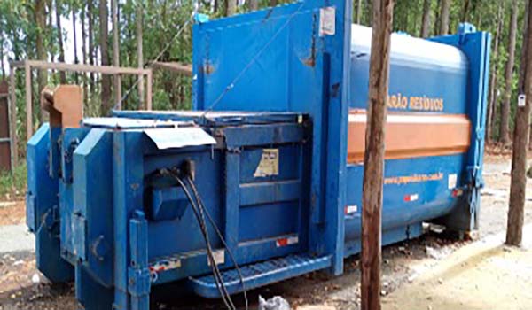 Foto de Denise Bertola