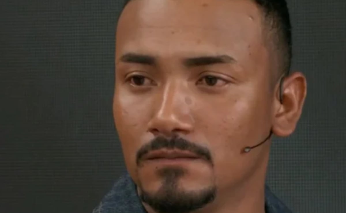 Mayk Gustavo Ribeiro da Silva