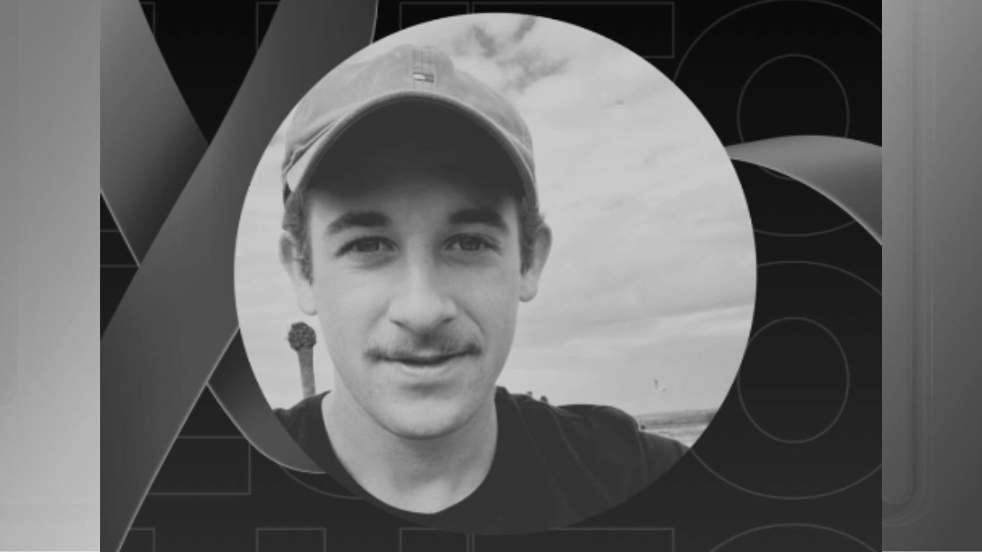 Empresário morto em Autódromo de SP: veja quais foram os últimos passos