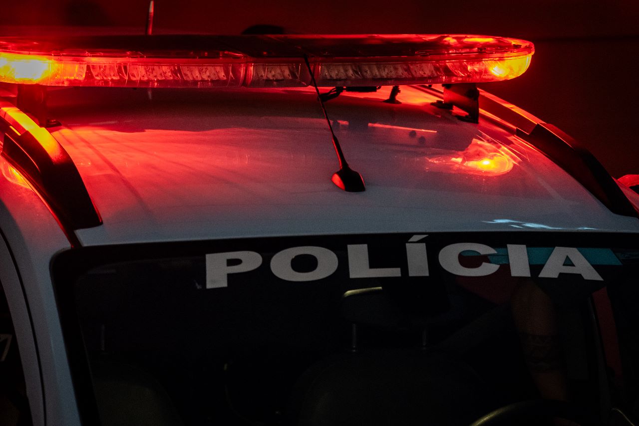 Motorista embriagado é preso após acidente com motociclista em Botucatu