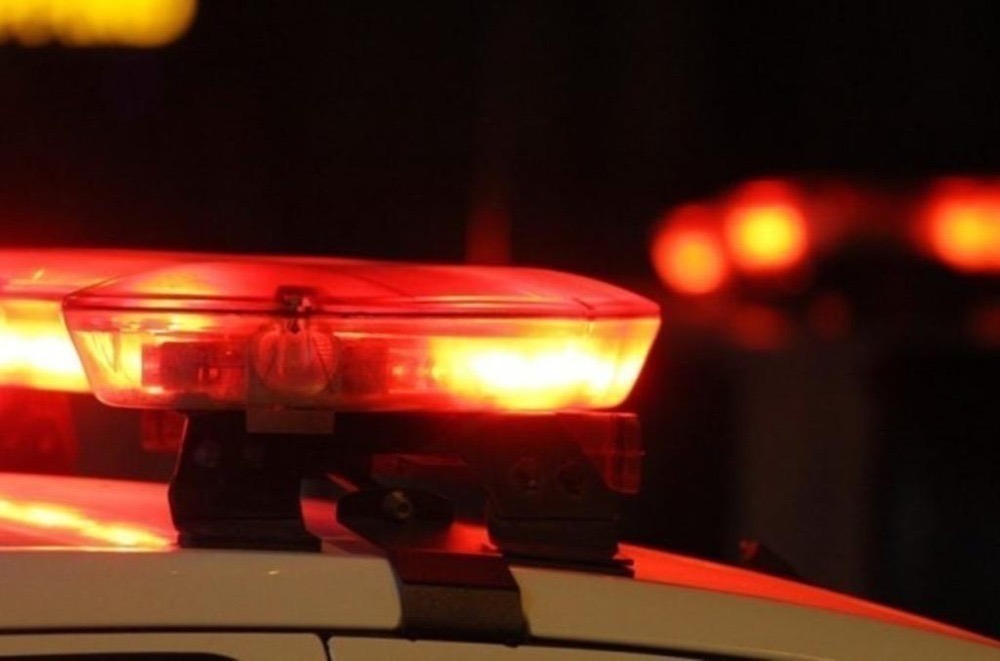 Mulher morre atropelada na ERS-344, em Giruá, no Noroeste gaúcho