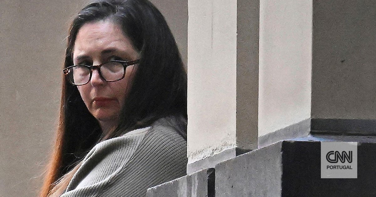 O cogumelo mais tóxico do mundo matou num almoço. Acidente de despensa ou triplo homicídio?