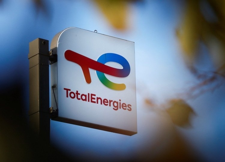 ONG apela Reino Unido a considera decisão de financiar projecto da TotalEnergies em Moçambique