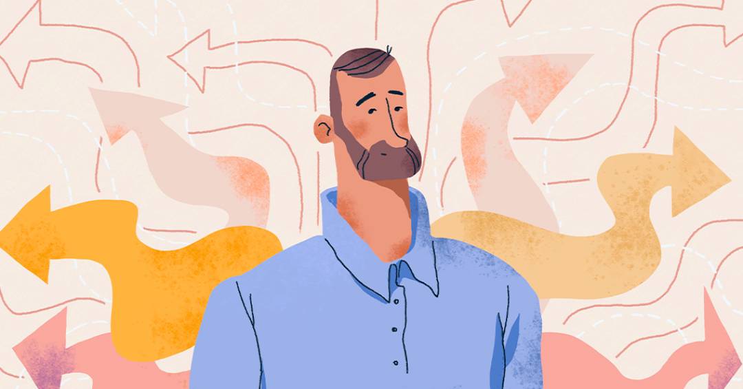 Os CFOs do Futuro Combinam Ia, Esg e Visão Macro