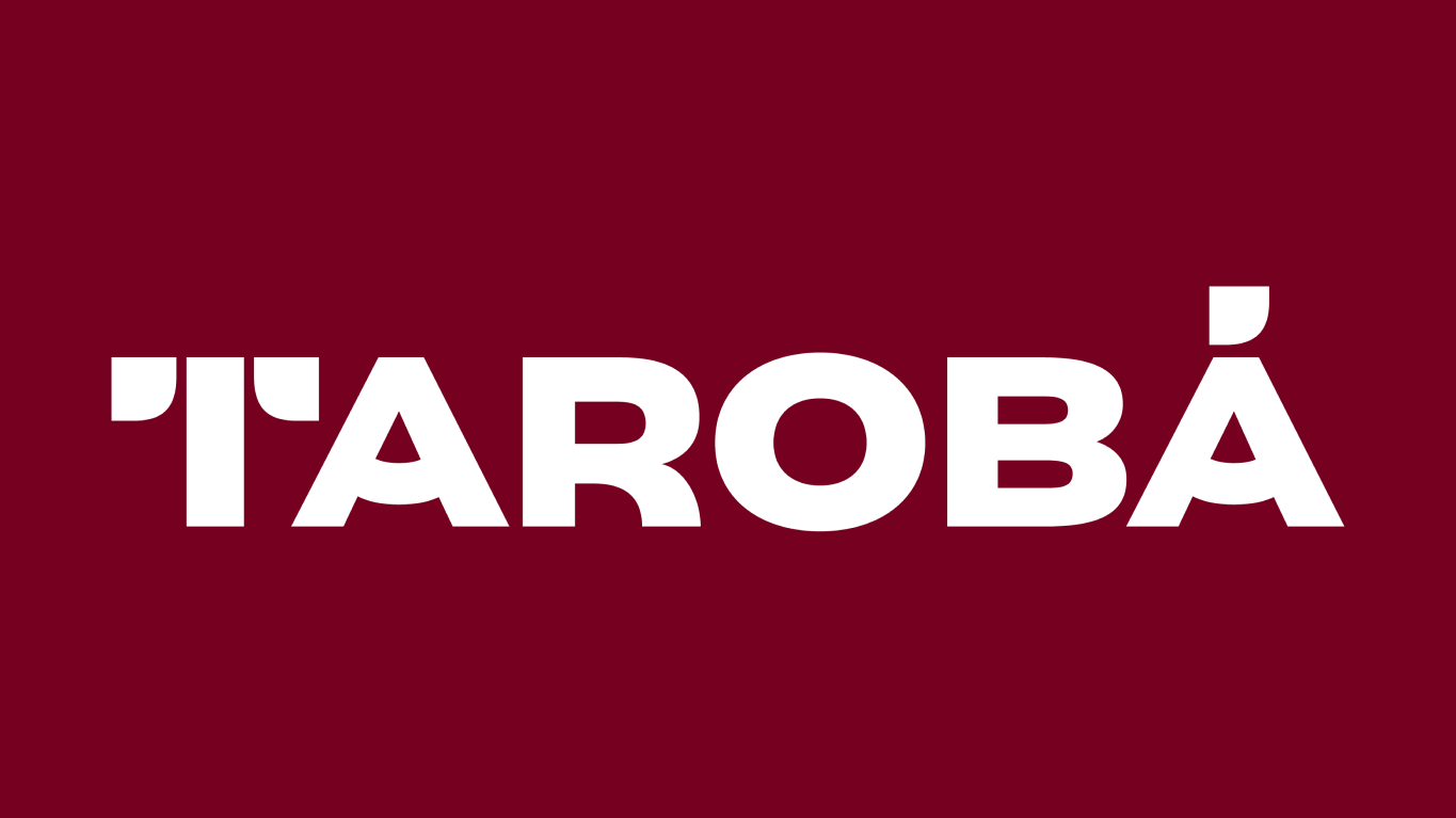 Podcast Falando de Gestão | EP 16 | LIDERANCA E ESG