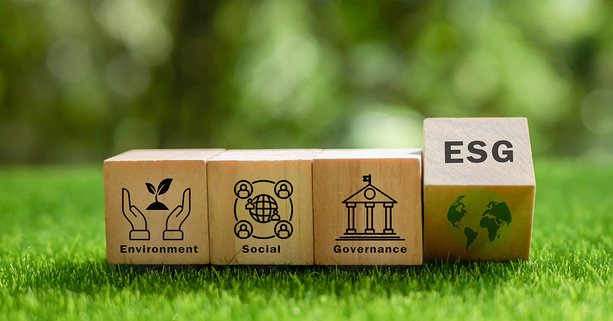 Práticas ESG em expansão no cotidiano dos pequenos negócios em Minas