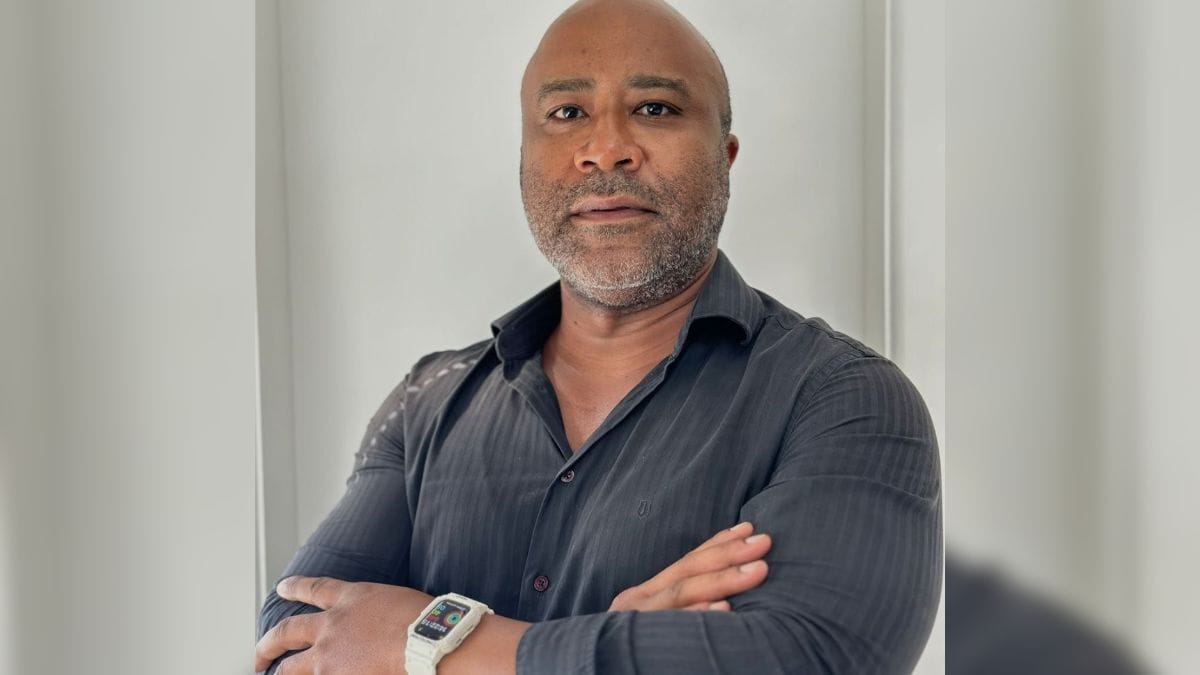 Quem era o homem que morreu em acidente com ciclomotor em Itajaí: “Grande legado”