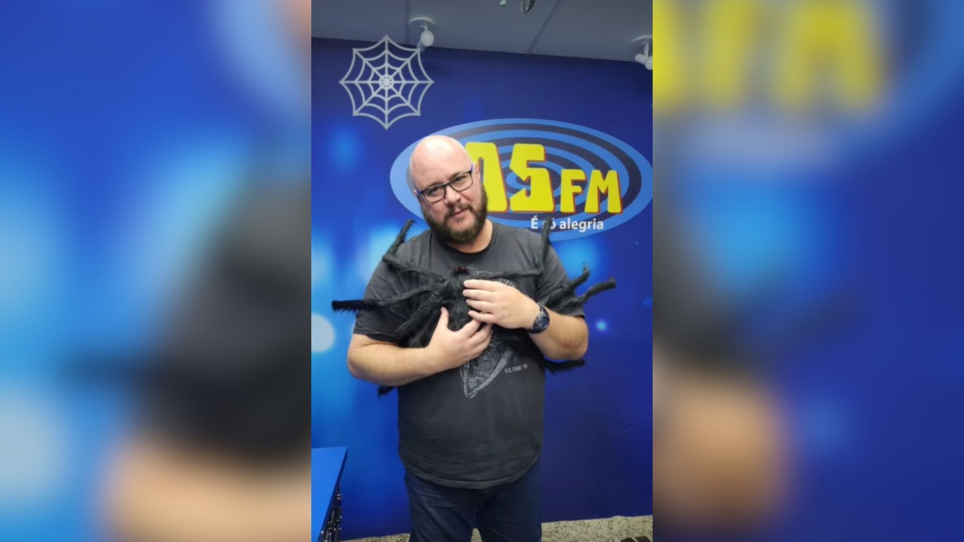 Empresário morto em Autódromo de SP: laudo aponta presença de sêmen