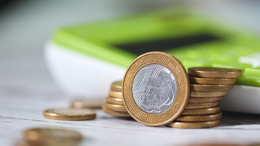 Raio x Mostra que Lado "Verde" do Plano Safra Encolheu Junto Com O Crédito Oficial