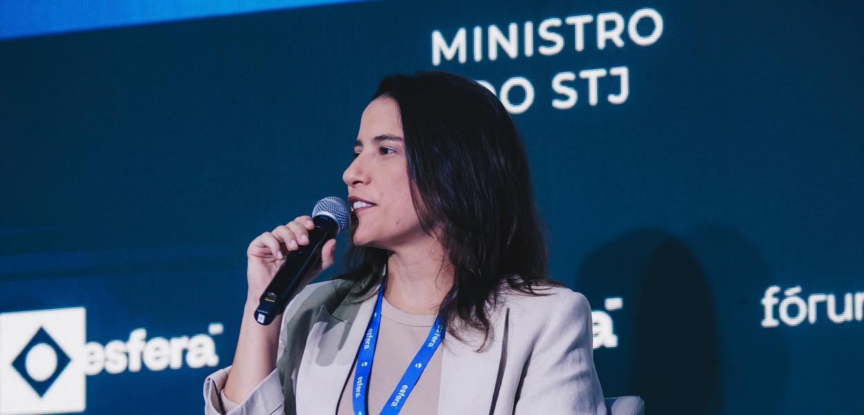 Raquel Lyra destaca liderança do Nordeste na transição energética