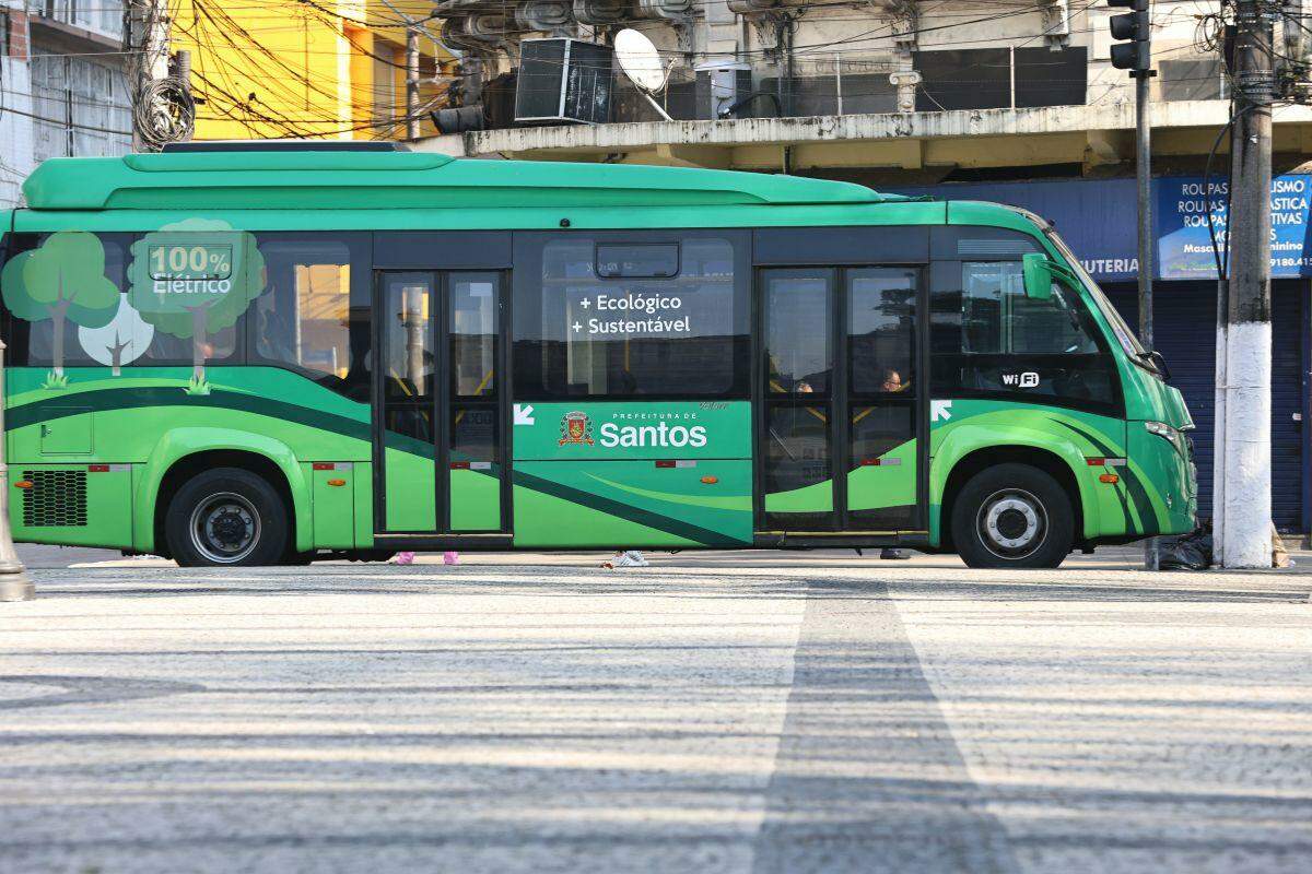Rodando por Um Caminho Sustentável - uma tribuna