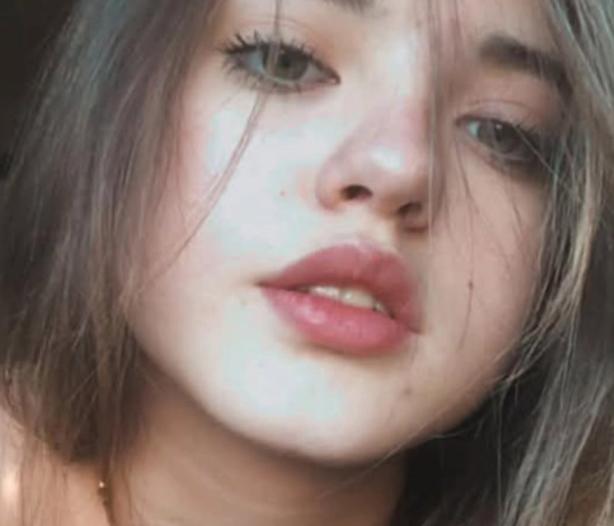 Tragédia: Jovem de 19 anos morre em grave acidente de moto