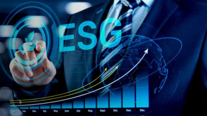 Uma boa governança não aparece sem Instagram