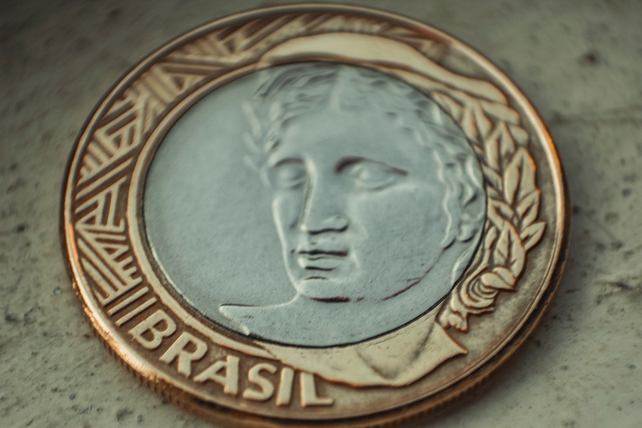 Uma era nova da transmissão Tributria: Sustentabilidade e Compromissos Esg - JOTA