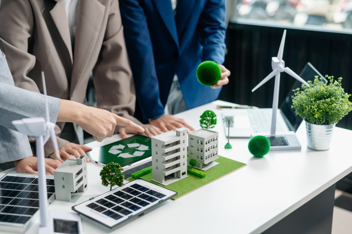 Veja 5 Formas de USAR leis de incentivo para fortaleger Reputação e impacto social da sua empresa - Cartacacapital