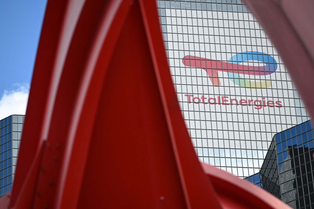 Wilson Sons assina contrato com TotalEnergies para prestar serviços no Campo de Lapa | Empresas