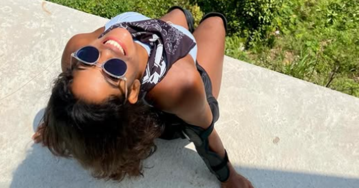 cronologia do acidente e resgate