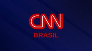 Tudo sobre cuidados com a saude – CNN Brasil