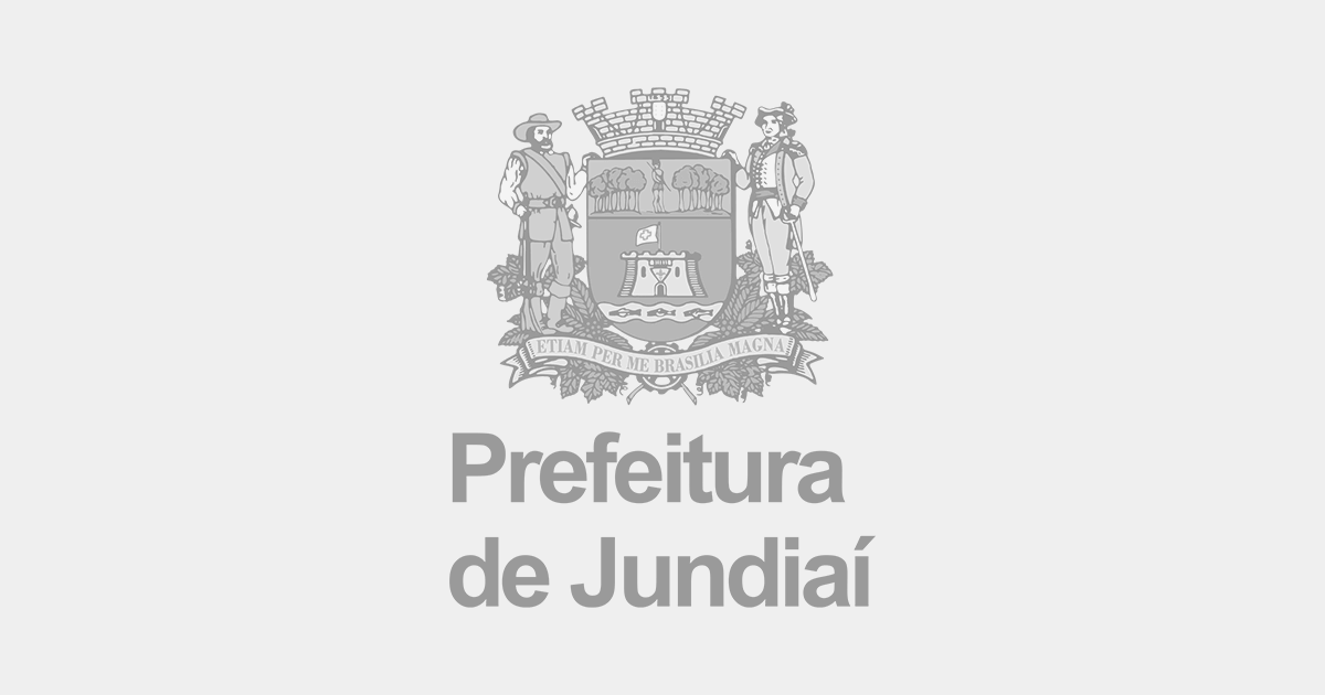 'Não deixe um acidente contar sua história' – campanha alerta para o alto índice de mortes ...