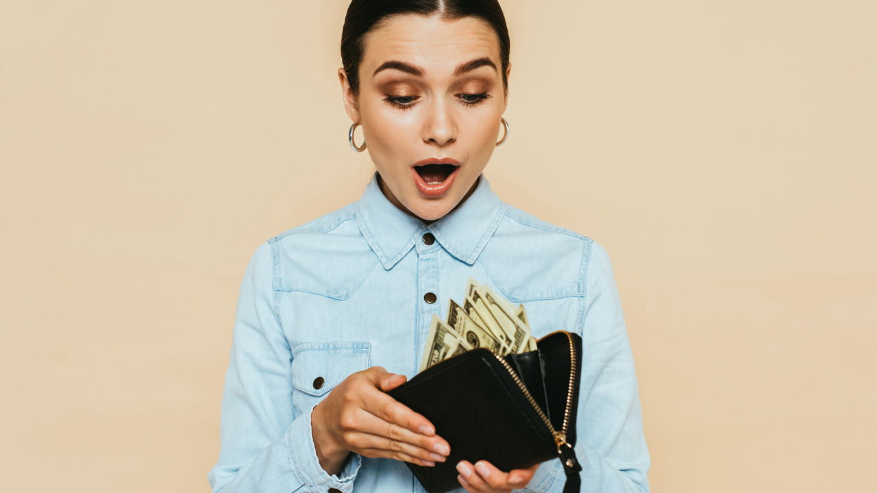 5 ÁREAS COM GRAVES DEMANÇAS PARA uma Nova Carreira APÓS OS 40 EM 2025