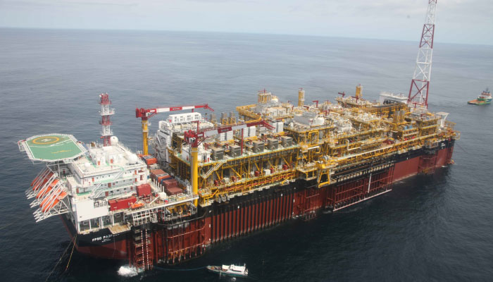 ANPG de Angola e parceiros anunciam início da produção do primeiro óleo do projecto Begónia