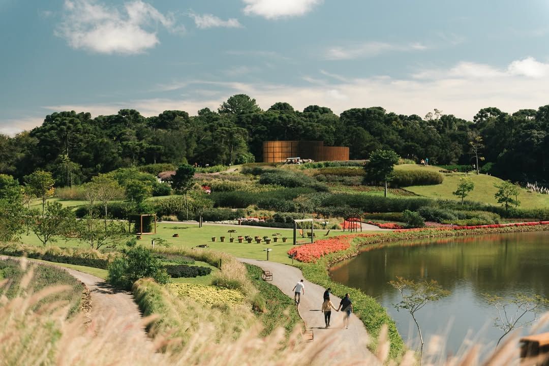 Mundial de Clubes: veja os times classificados à semifinal