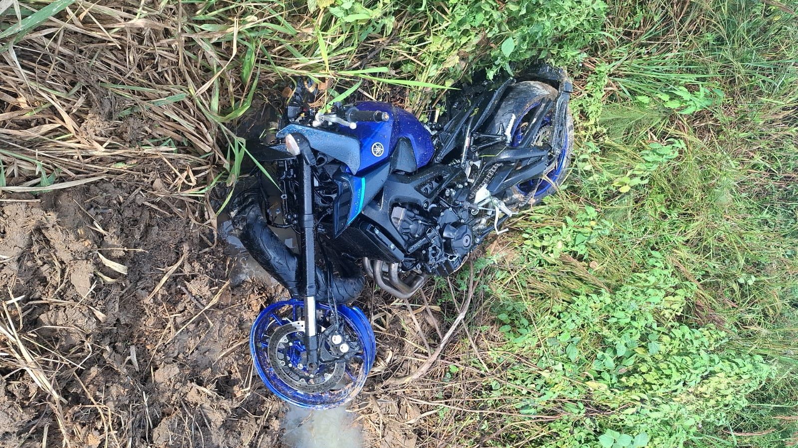 Acidente em rodovia do Amapá deixa uma pessoa morta e quatro gravemente feridas | Amapá