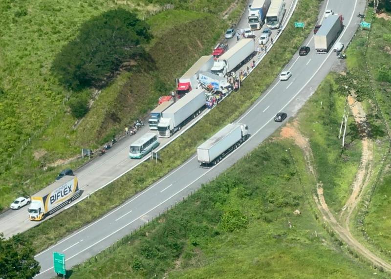 Acidente grave em Joaquim Gomes mobiliza três aeronaves do Estado em resgate coordenado pelo DEA | Governo do Estado de Alagoas